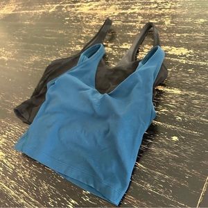 Lululemon Align Tank Bundle
